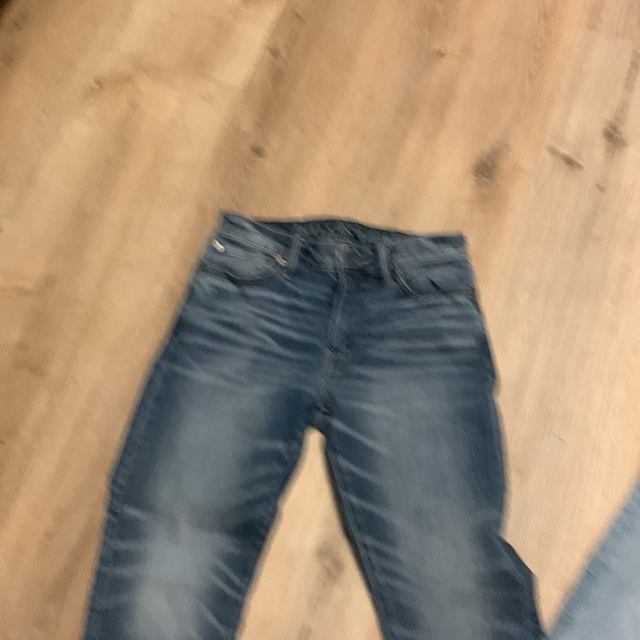 AEO bundle - Picture 5 of 11